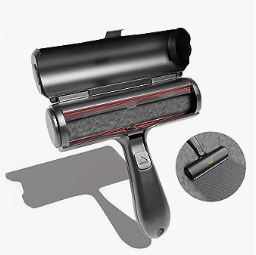 Quitapelos para mascotas