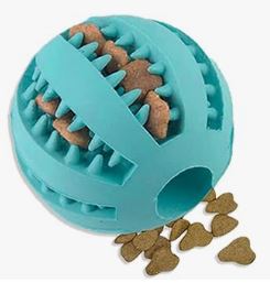 Perro-juguete-interactivo