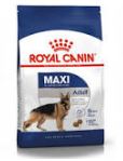 Marca perros pienso Royal Canin